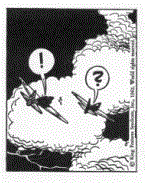 aa41b3dc276a11caae39c0f54fca7b28_1