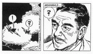 aa41b3dc276a11caae39c0f54fca7b28_1_2