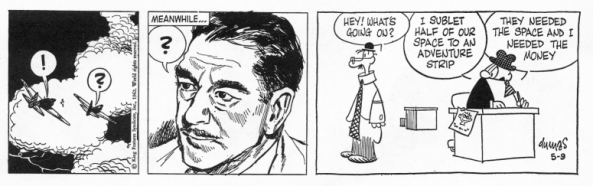 aa41b3dc276a11caae39c0f54fca7b28_1_2_3